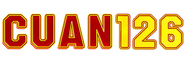 CUAN126 Logo